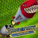 missile defense system game